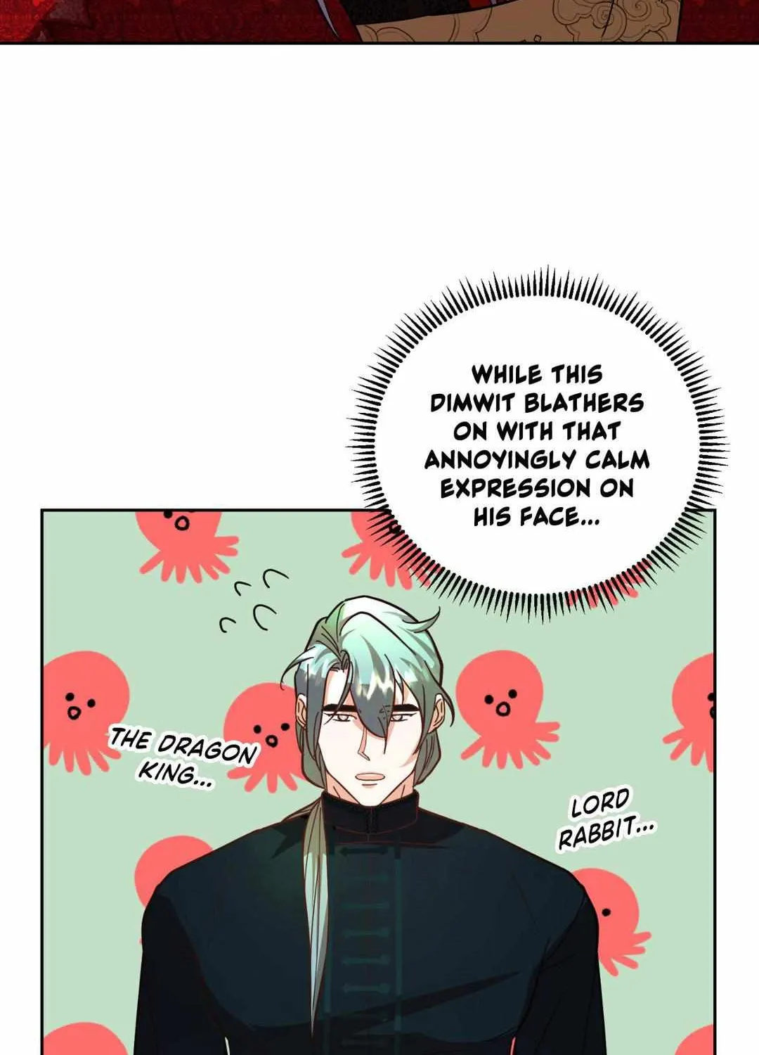 Read Byeoljubujeon chapter 3 image 62 on Lezhin