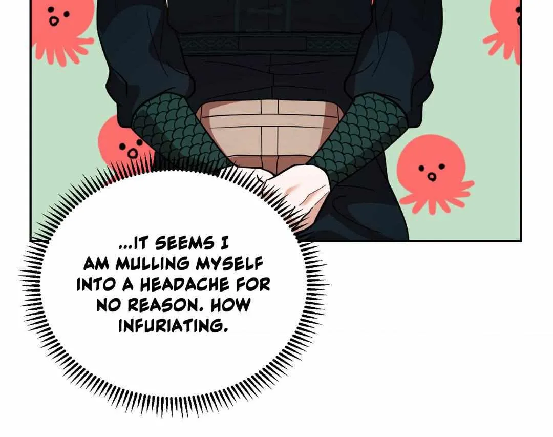 Read Byeoljubujeon chapter 3 image 63 on Lezhin