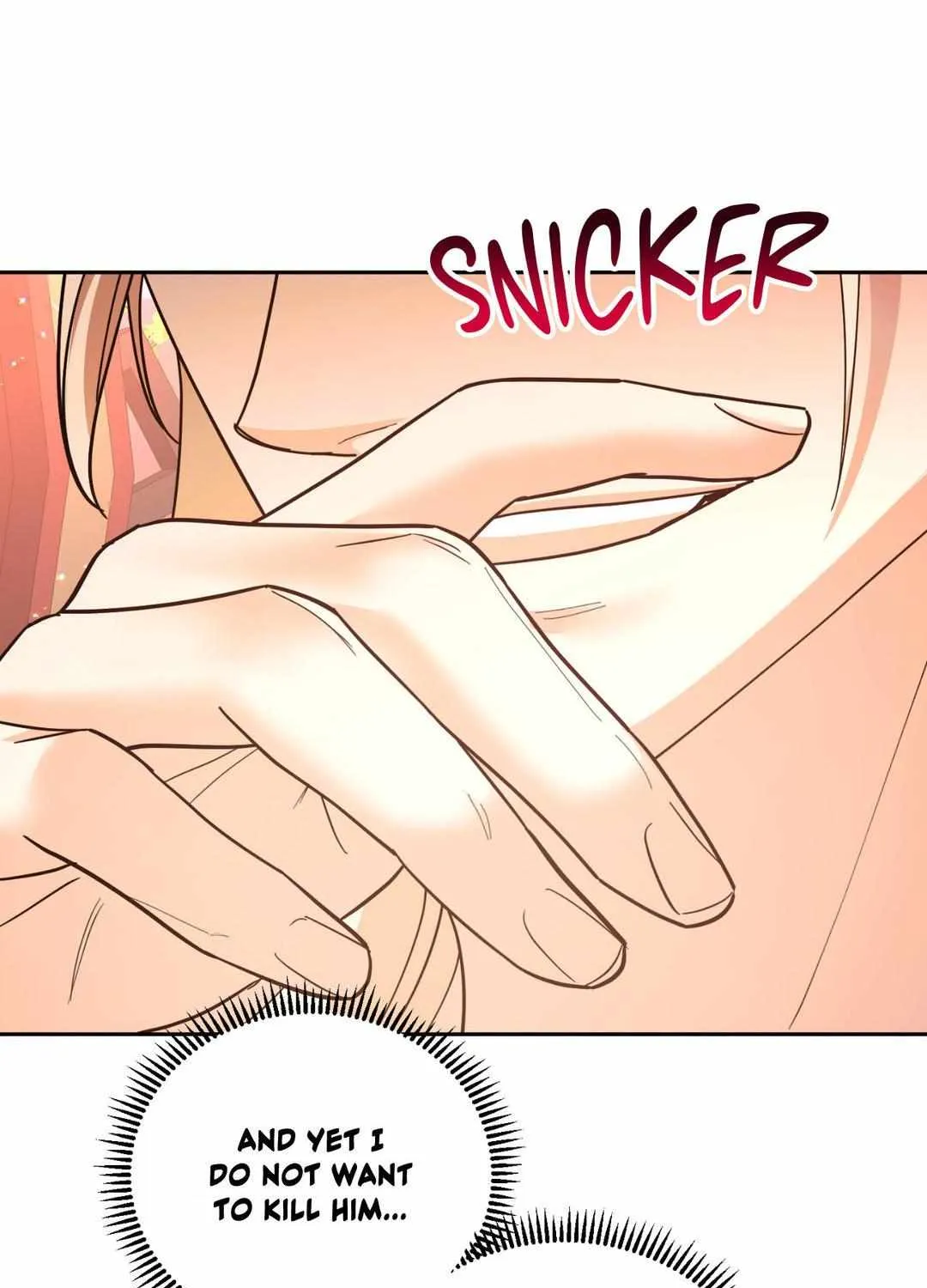 Read Byeoljubujeon chapter 3 image 64 on Lezhin
