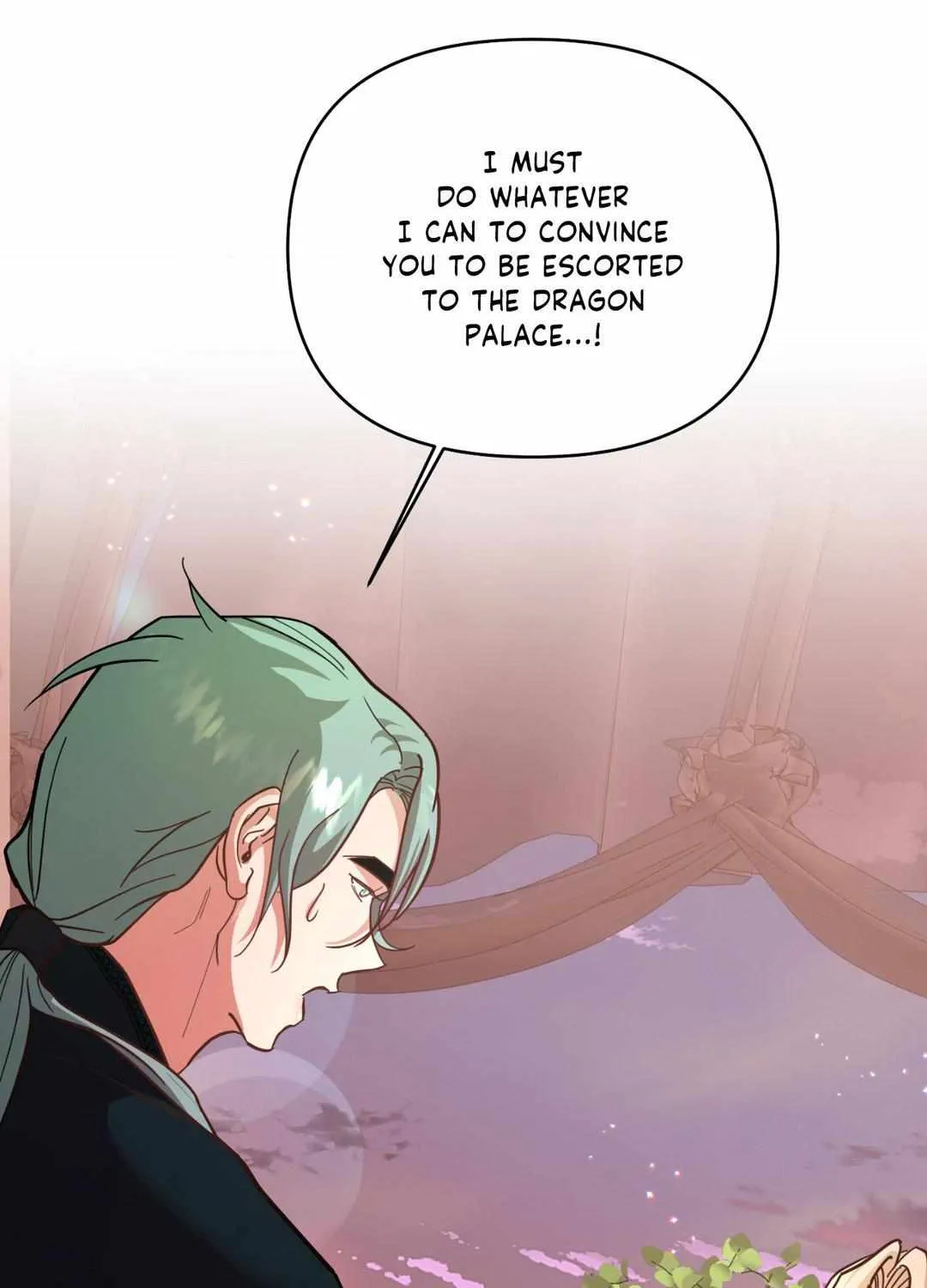 Read Byeoljubujeon chapter 3 image 67 on Lezhin