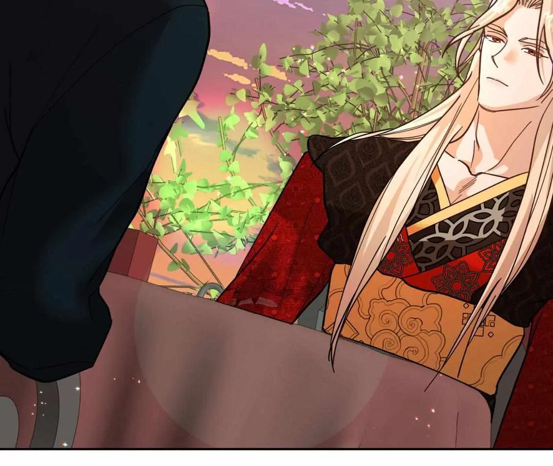 Read Byeoljubujeon chapter 3 image 68 on Lezhin