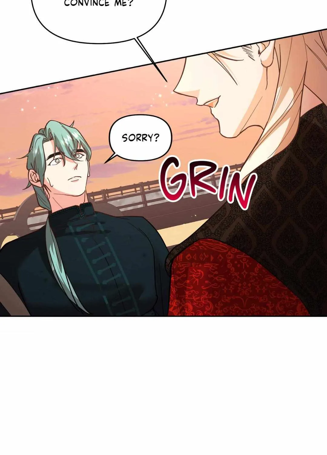 Read Byeoljubujeon chapter 3 image 70 on Lezhin