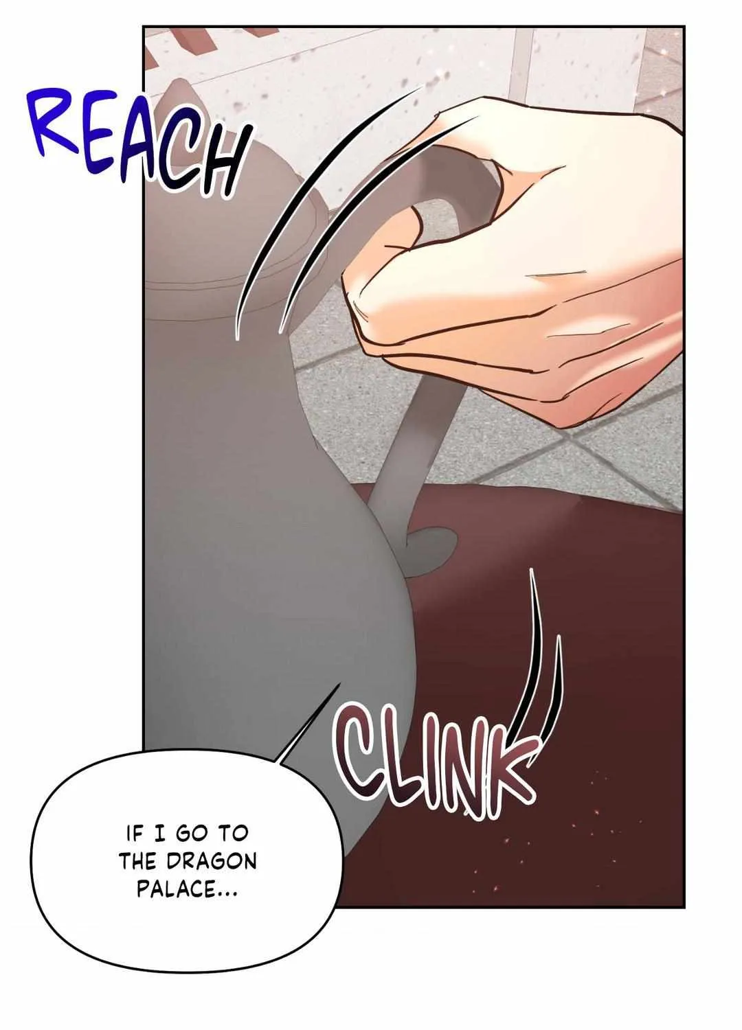 Read Byeoljubujeon chapter 3 image 71 on Lezhin