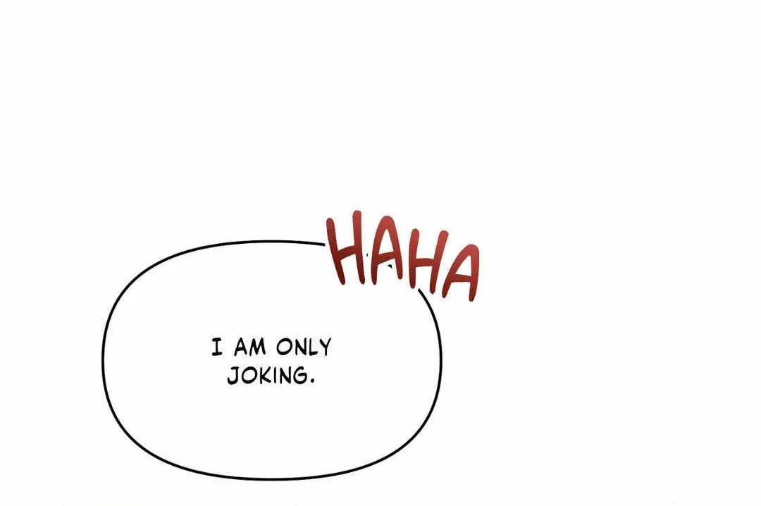 Read Byeoljubujeon chapter 3 image 76 on Lezhin
