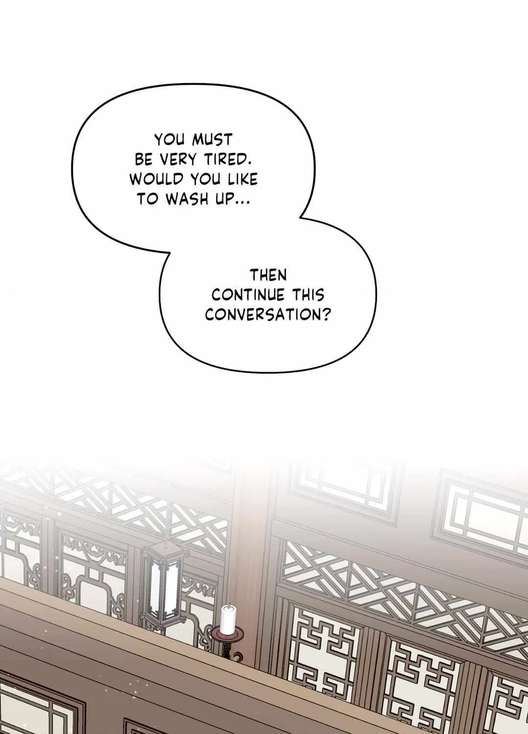 Read Byeoljubujeon chapter 3 image 77 on Lezhin