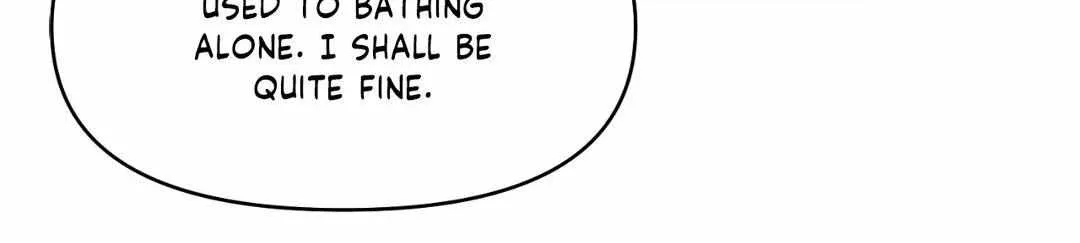 Read Byeoljubujeon chapter 3 image 81 on Lezhin