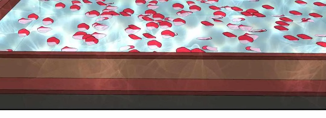 Read Byeoljubujeon chapter 3 image 86 on Lezhin
