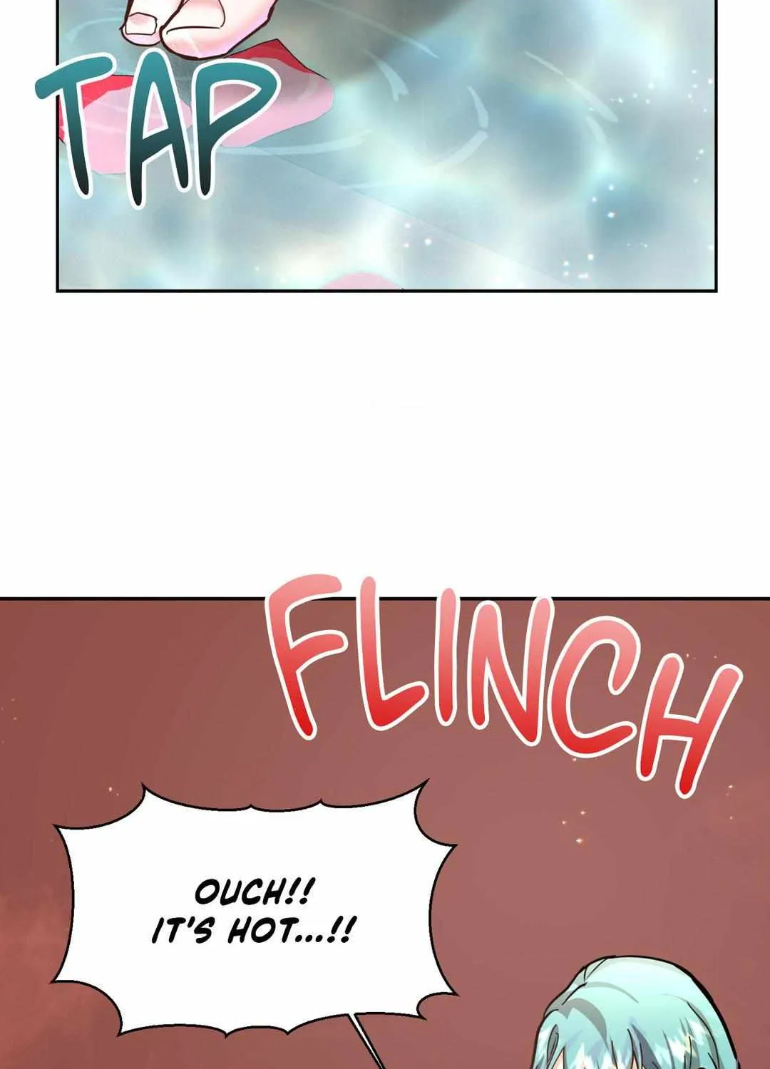 Read Byeoljubujeon chapter 3 image 88 on Lezhin