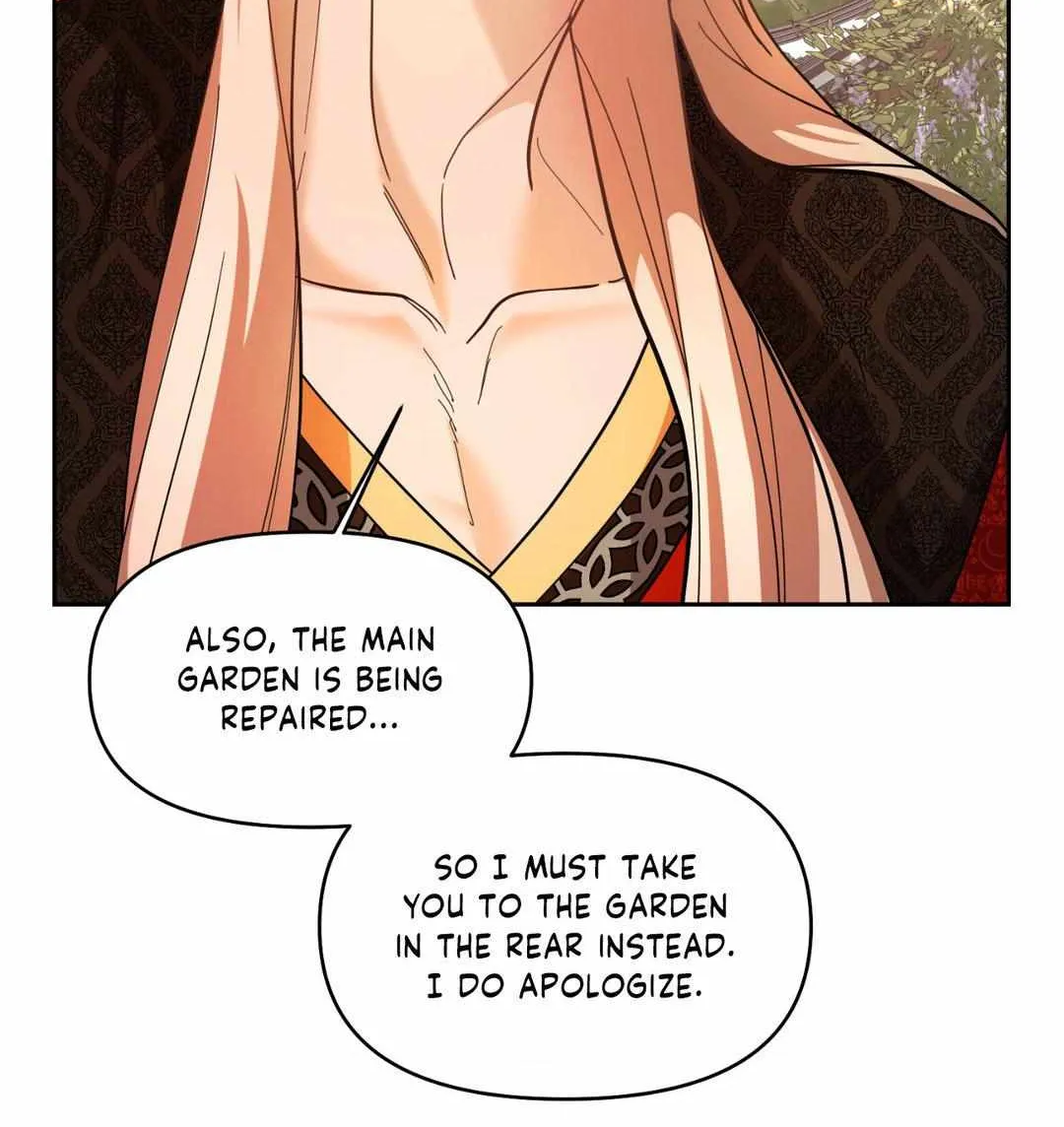 Read Byeoljubujeon chapter 3 image 9 on Lezhin