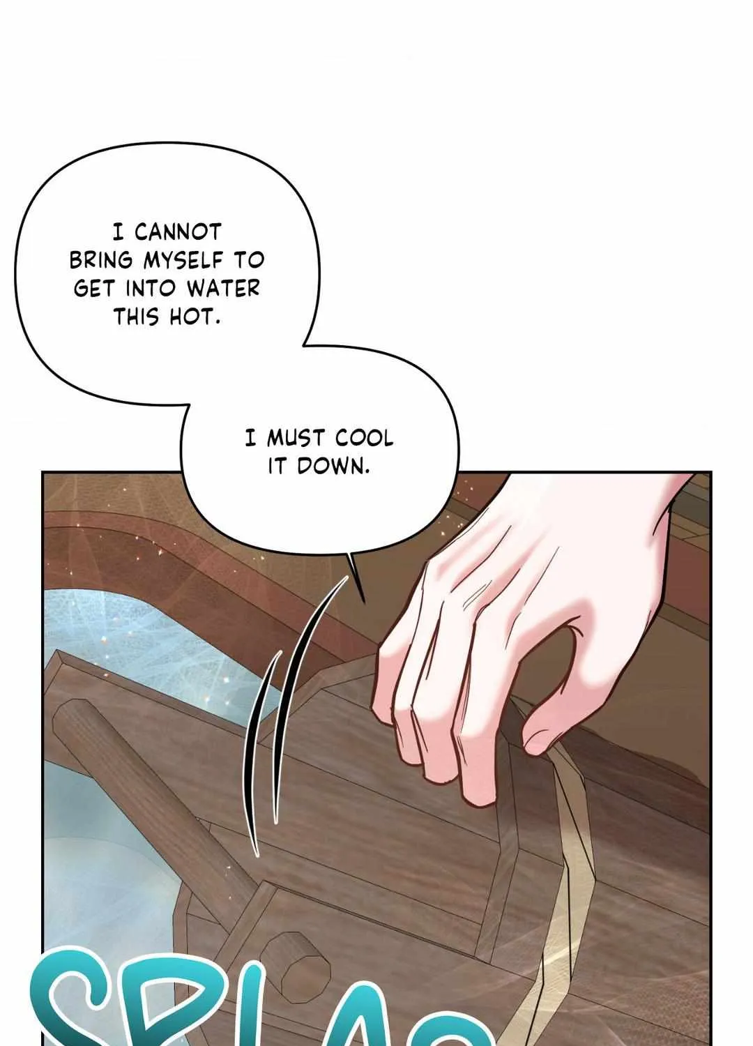 Read Byeoljubujeon chapter 3 image 92 on Lezhin
