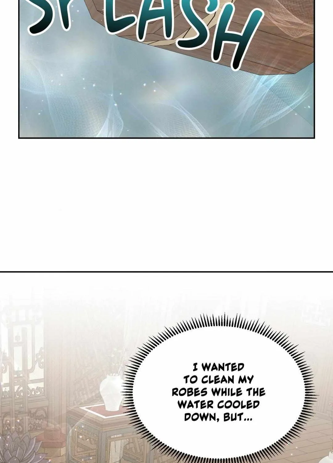 Read Byeoljubujeon chapter 3 image 93 on Lezhin