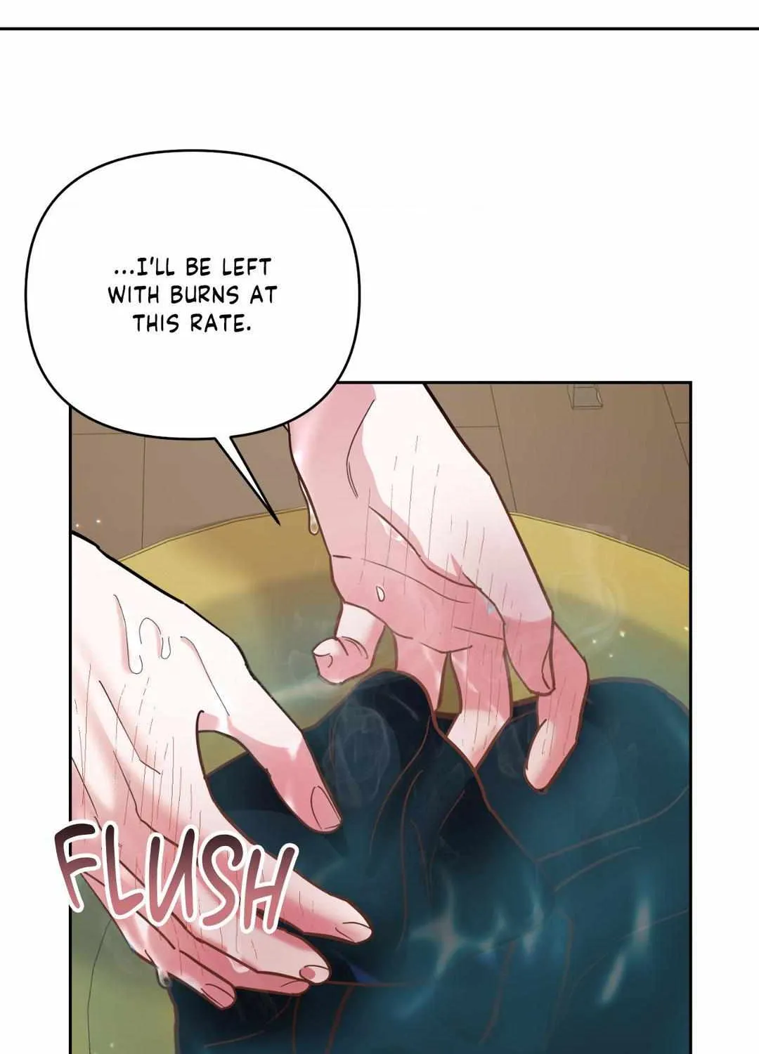 Read Byeoljubujeon chapter 3 image 95 on Lezhin