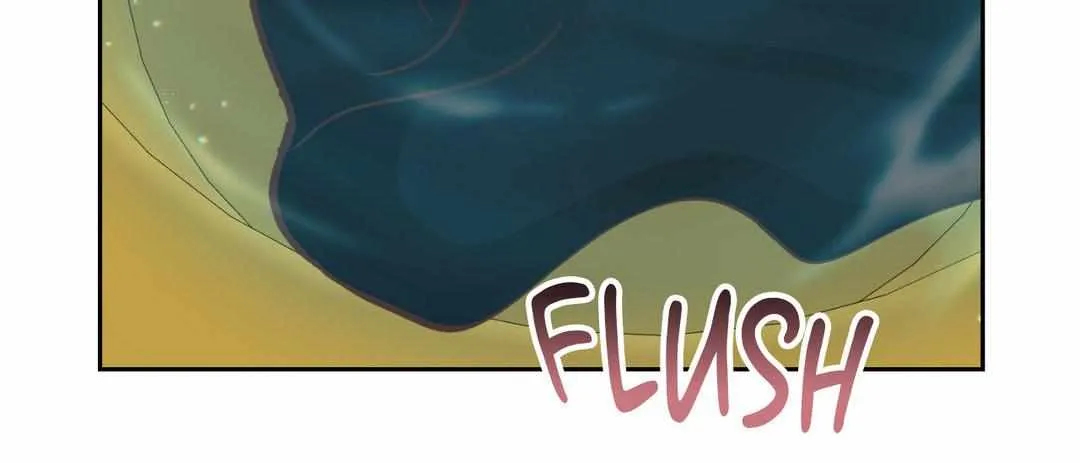 Read Byeoljubujeon chapter 3 image 96 on Lezhin