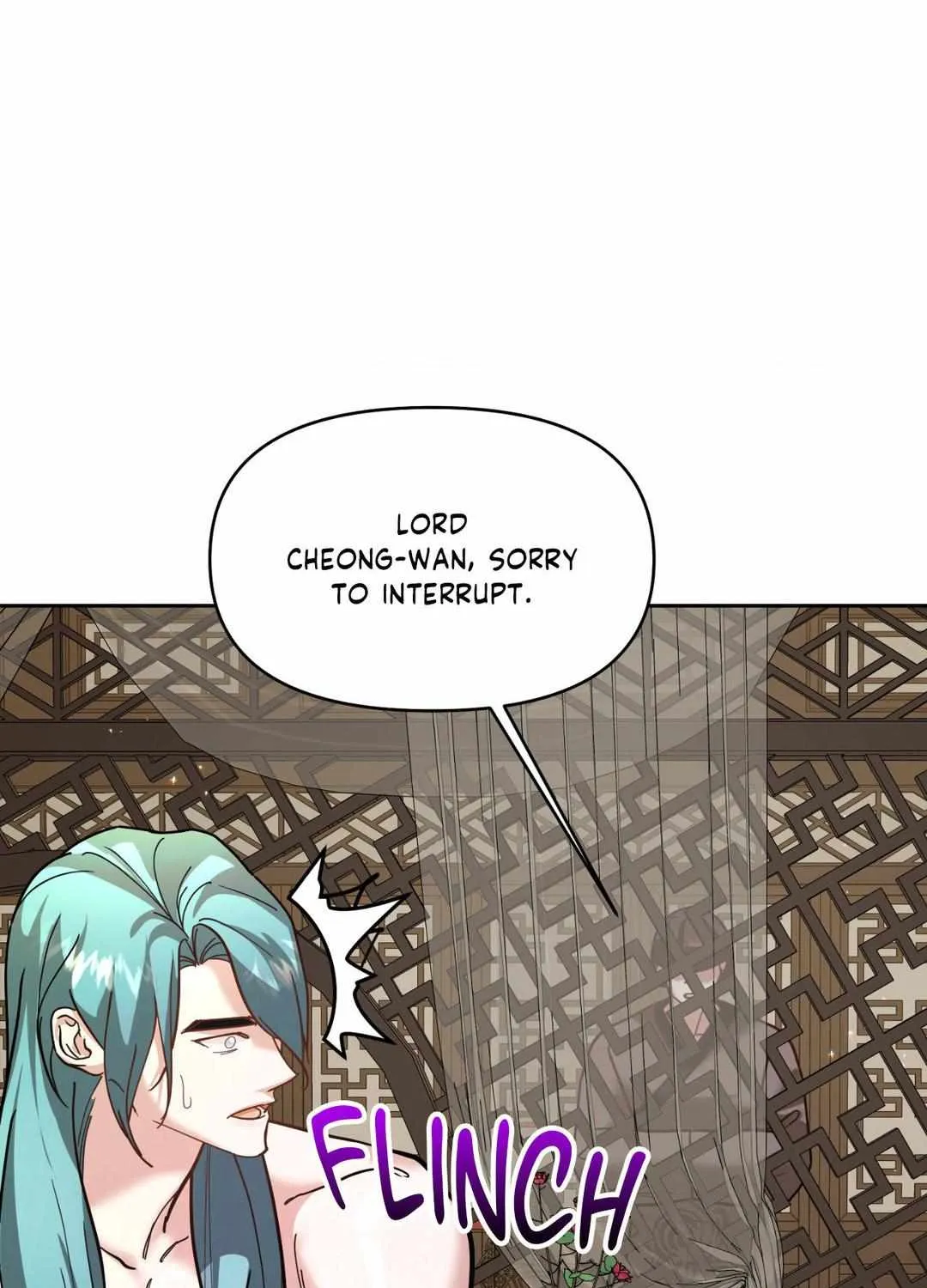 Read Byeoljubujeon chapter 3 image 97 on Lezhin