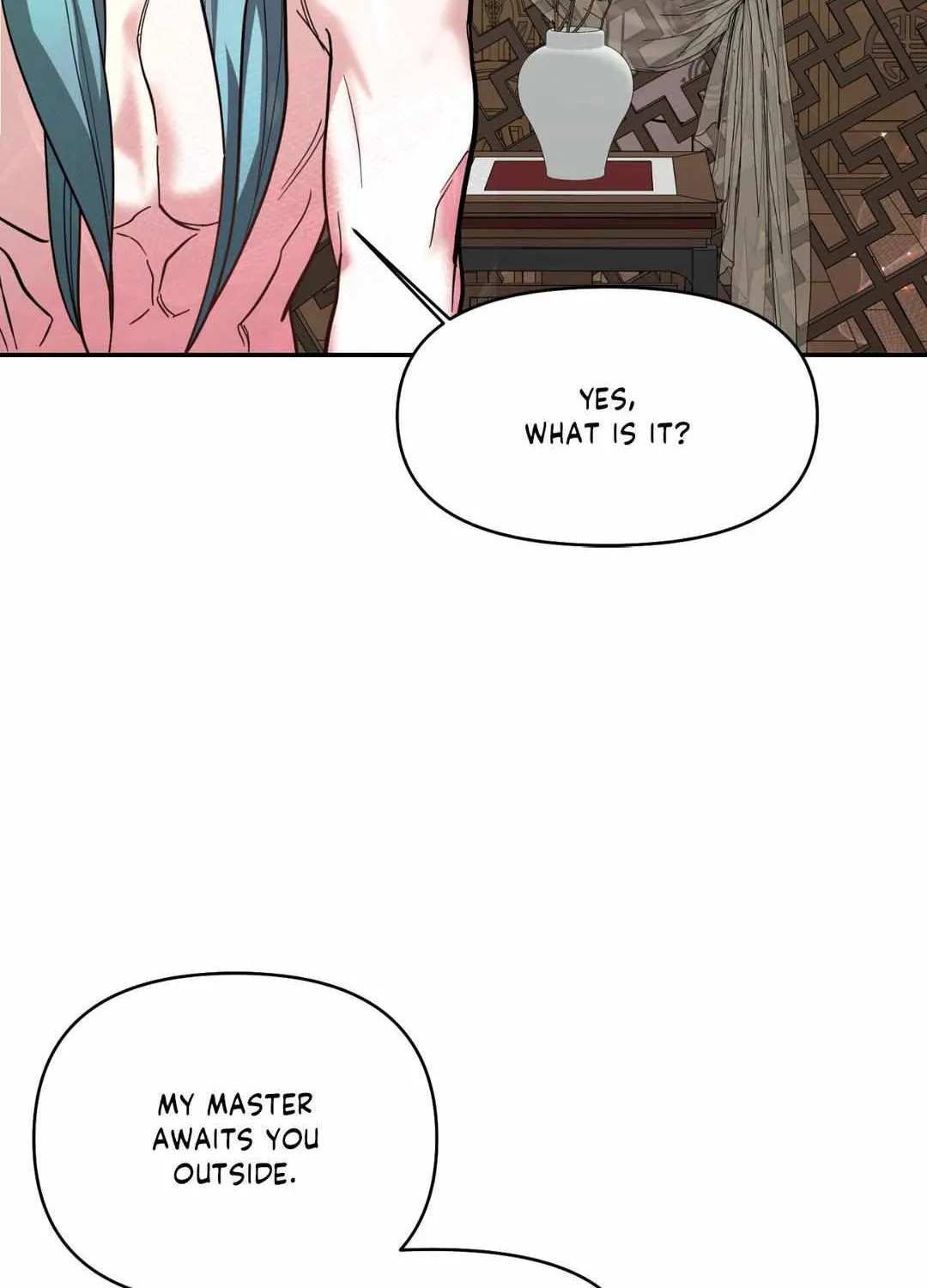 Read Byeoljubujeon chapter 3 image 98 on Lezhin