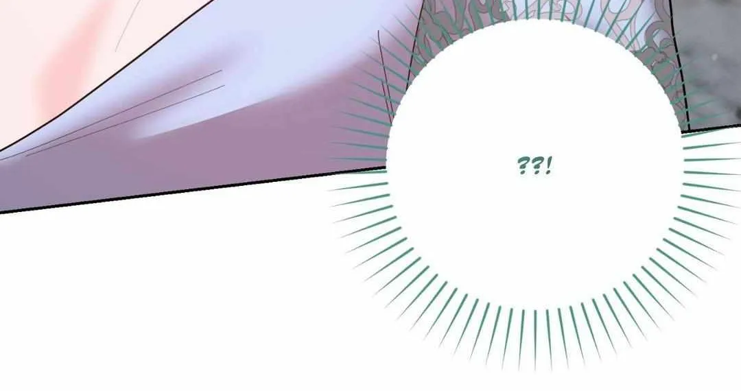 Read Byeoljubujeon chapter 32 image 100 on Lezhin