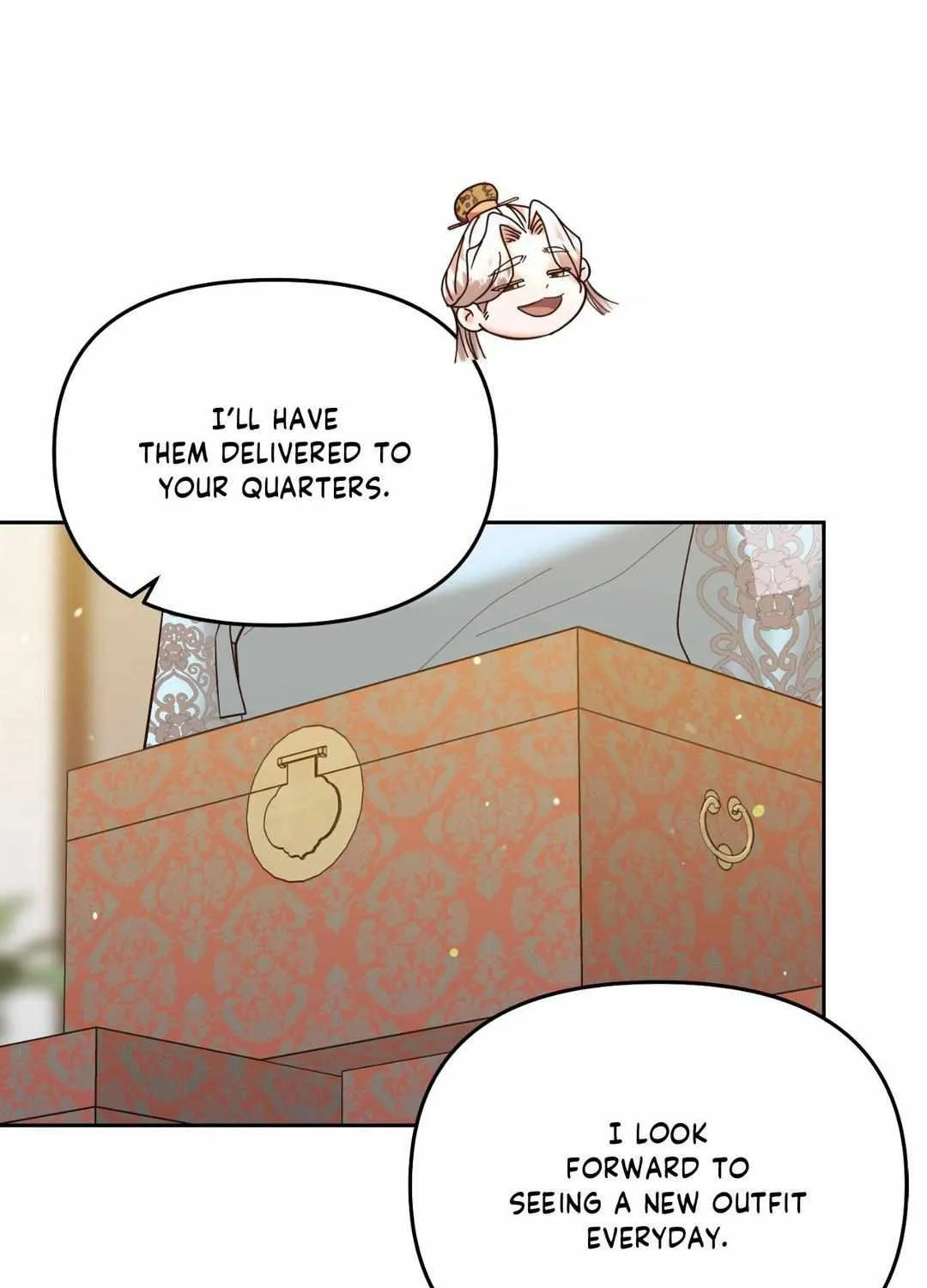 Read Byeoljubujeon chapter 32 image 101 on Lezhin