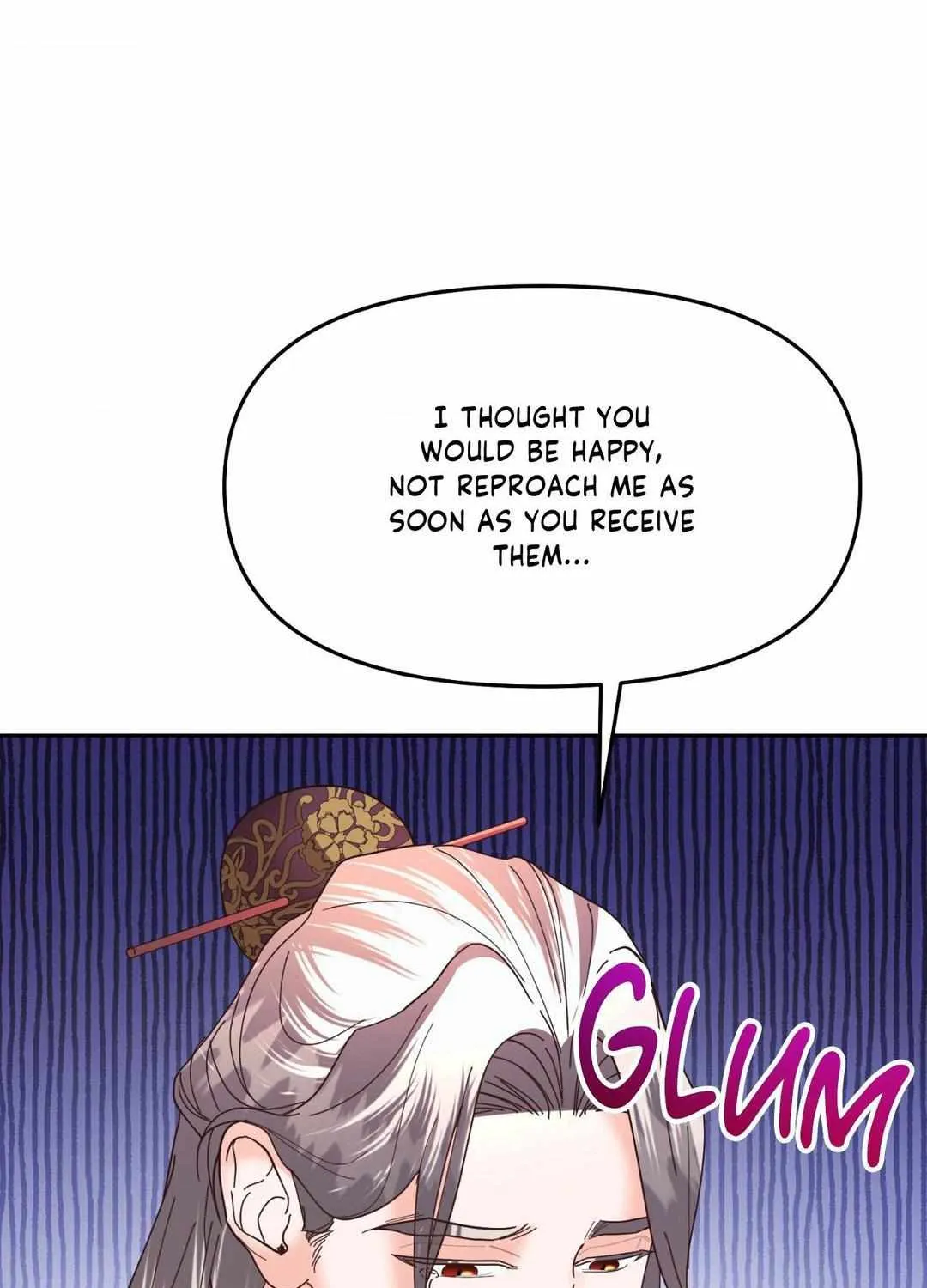 Read Byeoljubujeon chapter 32 image 105 on Lezhin