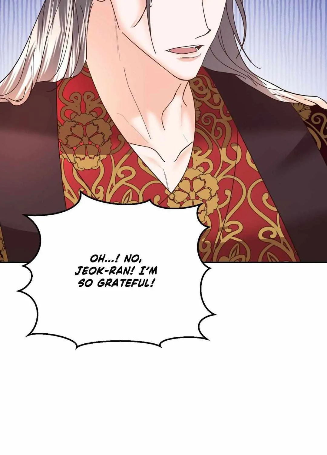 Read Byeoljubujeon chapter 32 image 106 on Lezhin
