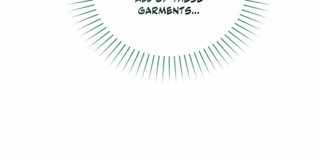 Read Byeoljubujeon chapter 32 image 108 on Lezhin