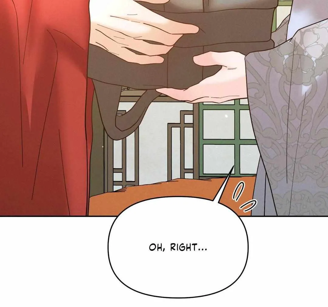 Read Byeoljubujeon chapter 32 image 11 on Lezhin
