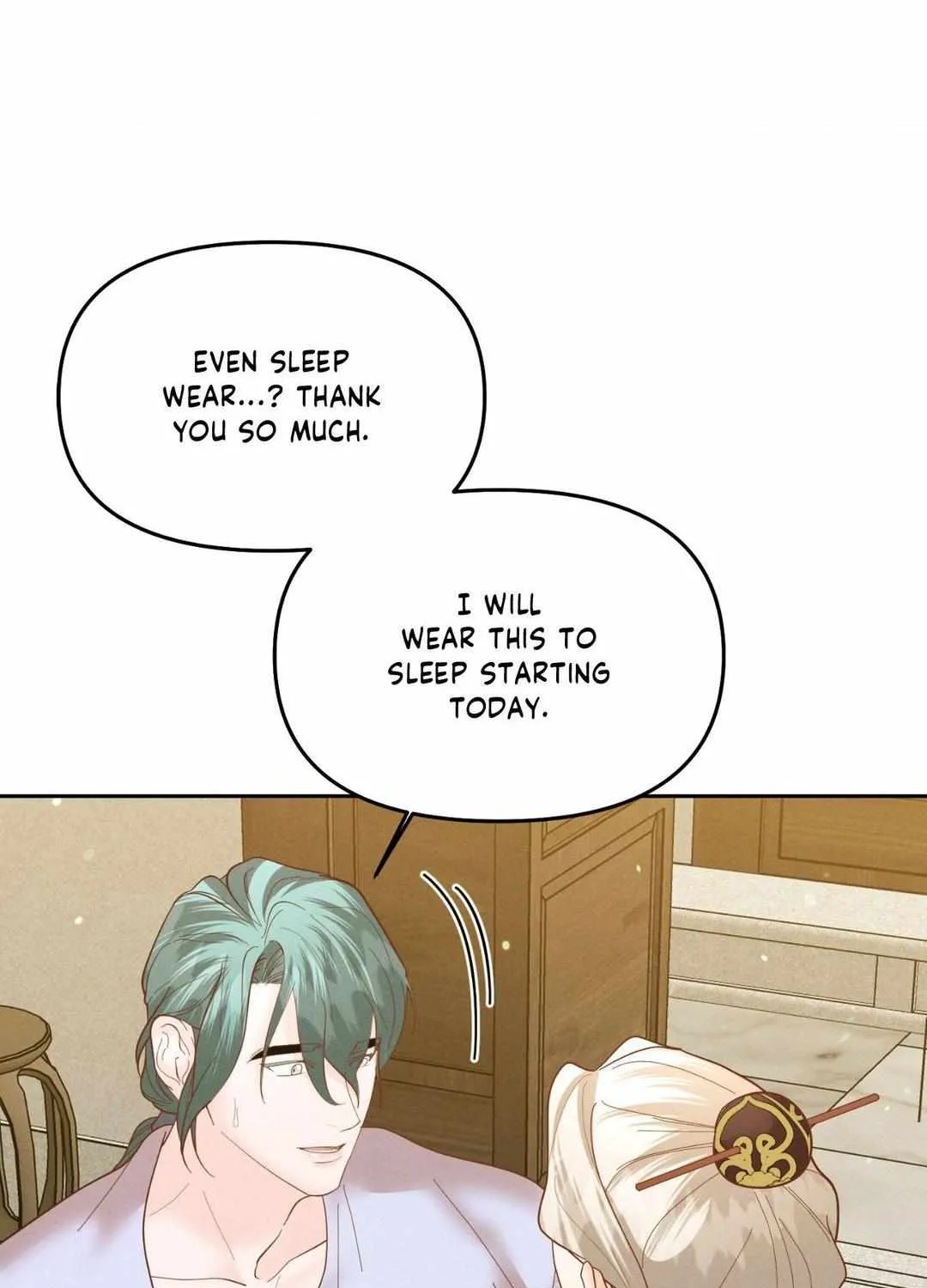 Read Byeoljubujeon chapter 32 image 113 on Lezhin