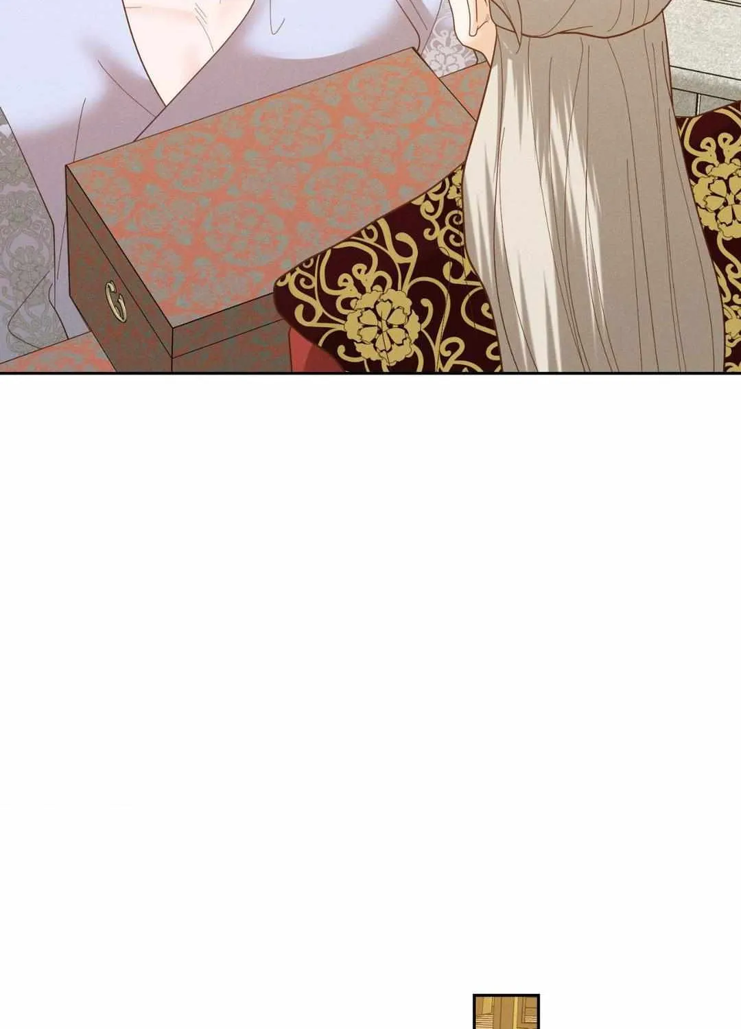 Read Byeoljubujeon chapter 32 image 114 on Lezhin