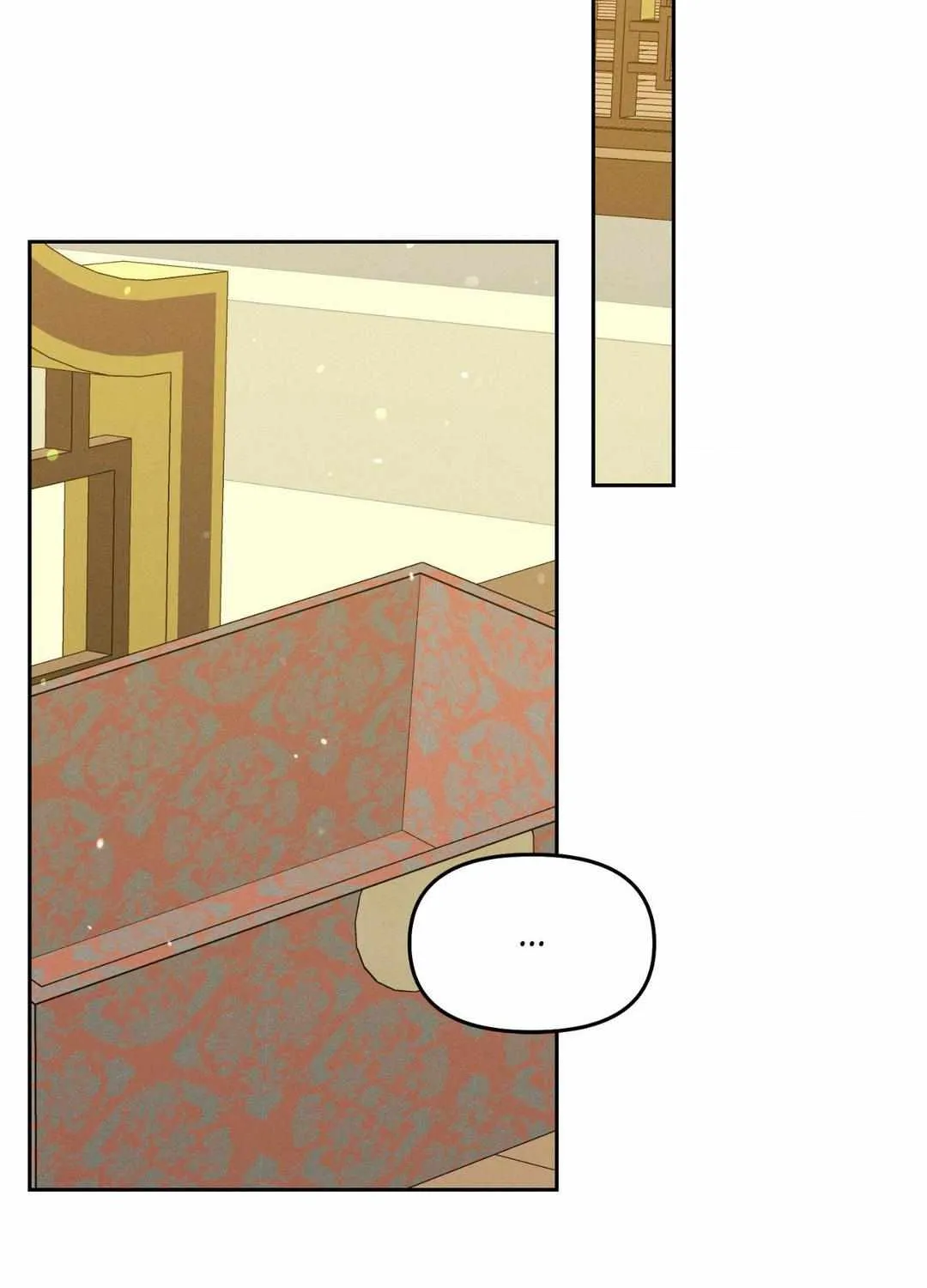 Read Byeoljubujeon chapter 32 image 115 on Lezhin