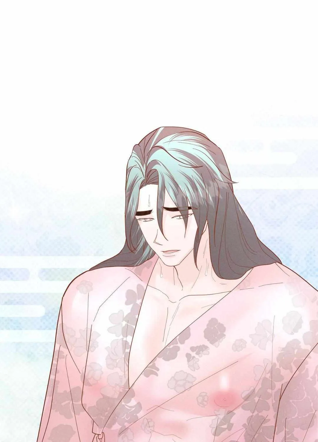 Read Byeoljubujeon chapter 32 image 116 on Lezhin