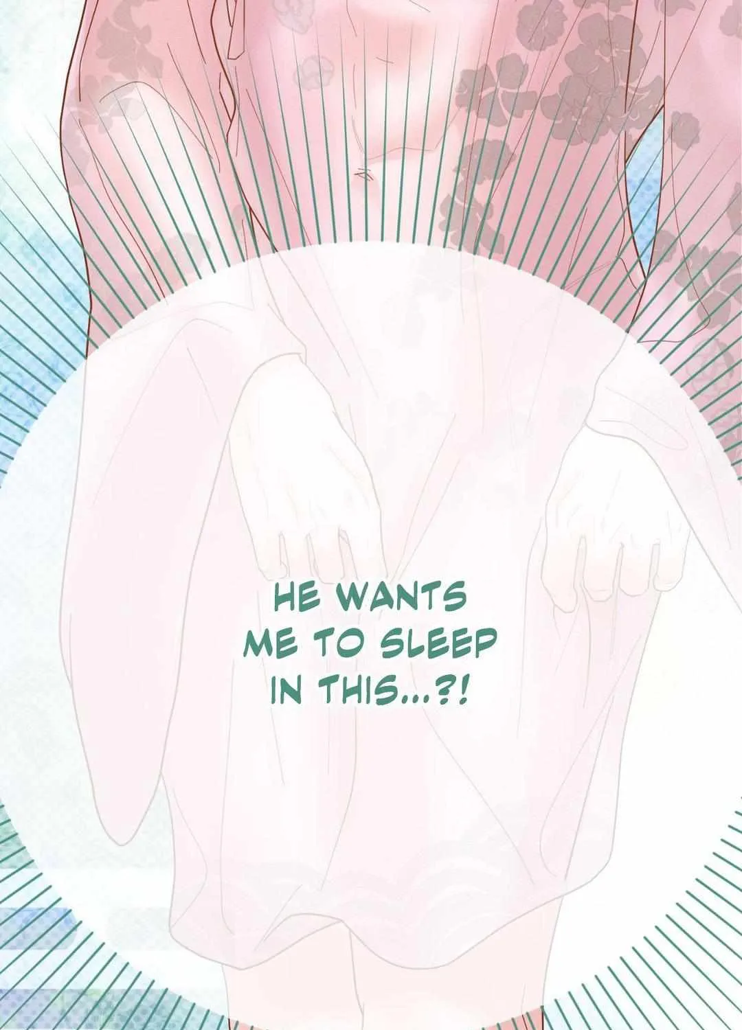 Read Byeoljubujeon chapter 32 image 117 on Lezhin