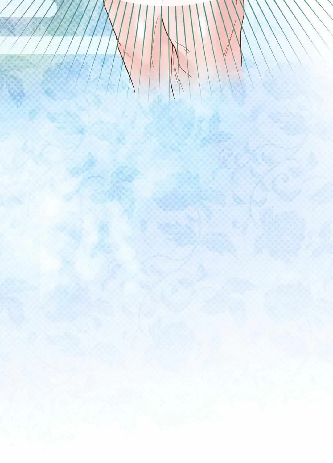 Read Byeoljubujeon chapter 32 image 118 on Lezhin