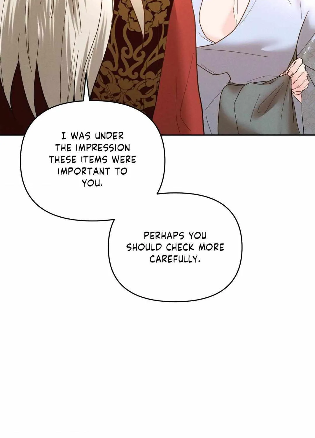 Read Byeoljubujeon chapter 32 image 13 on Lezhin