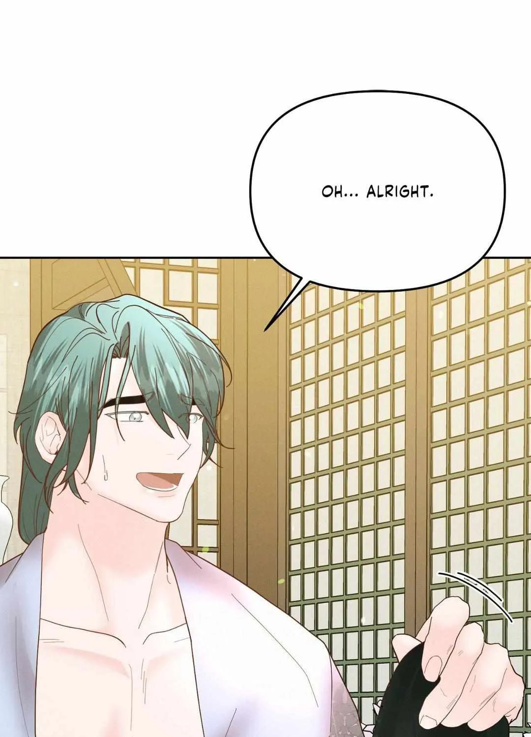 Read Byeoljubujeon chapter 32 image 14 on Lezhin