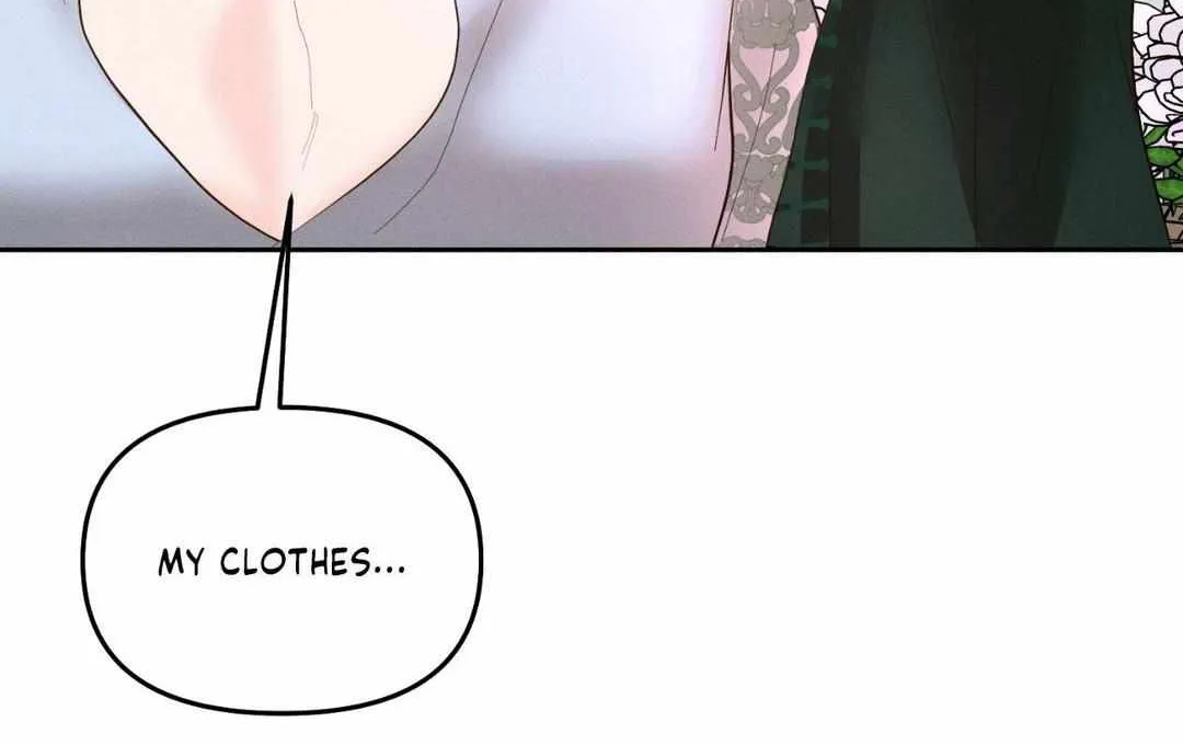Read Byeoljubujeon chapter 32 image 15 on Lezhin