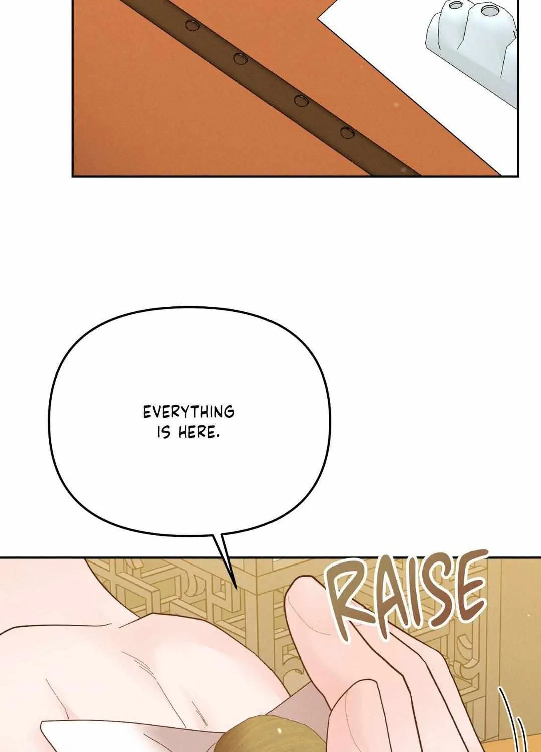 Read Byeoljubujeon chapter 32 image 17 on Lezhin