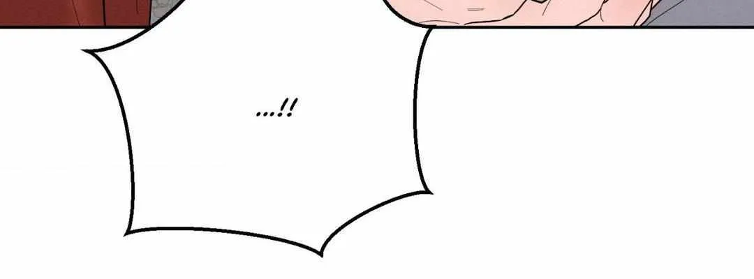 Read Byeoljubujeon chapter 32 image 20 on Lezhin