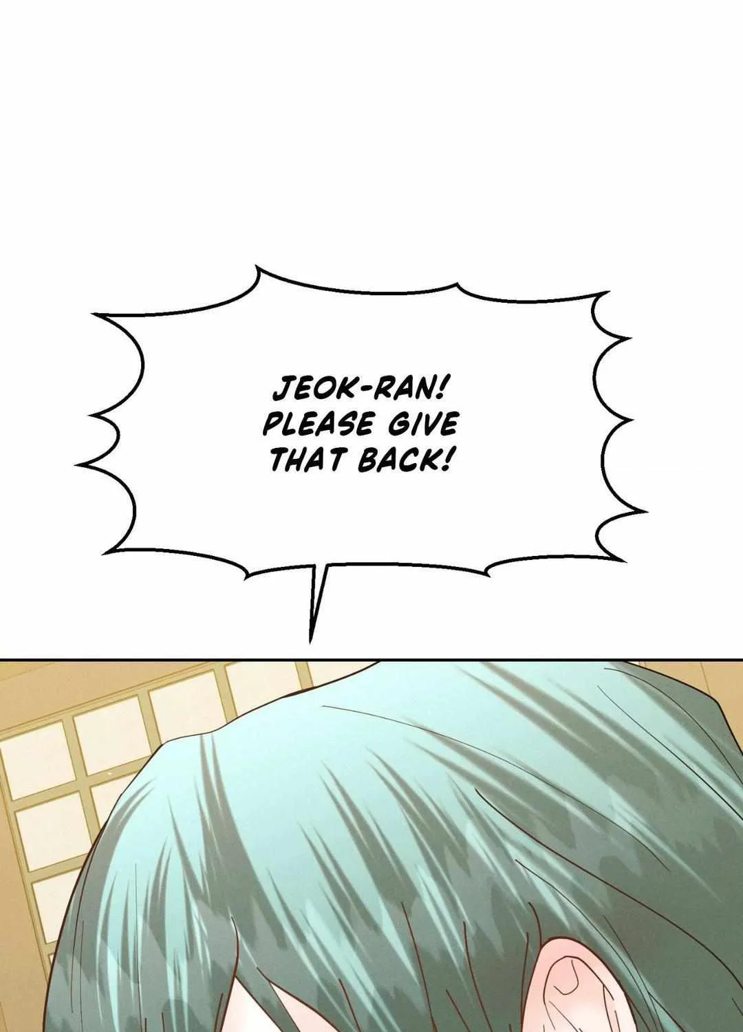 Read Byeoljubujeon chapter 32 image 21 on Lezhin