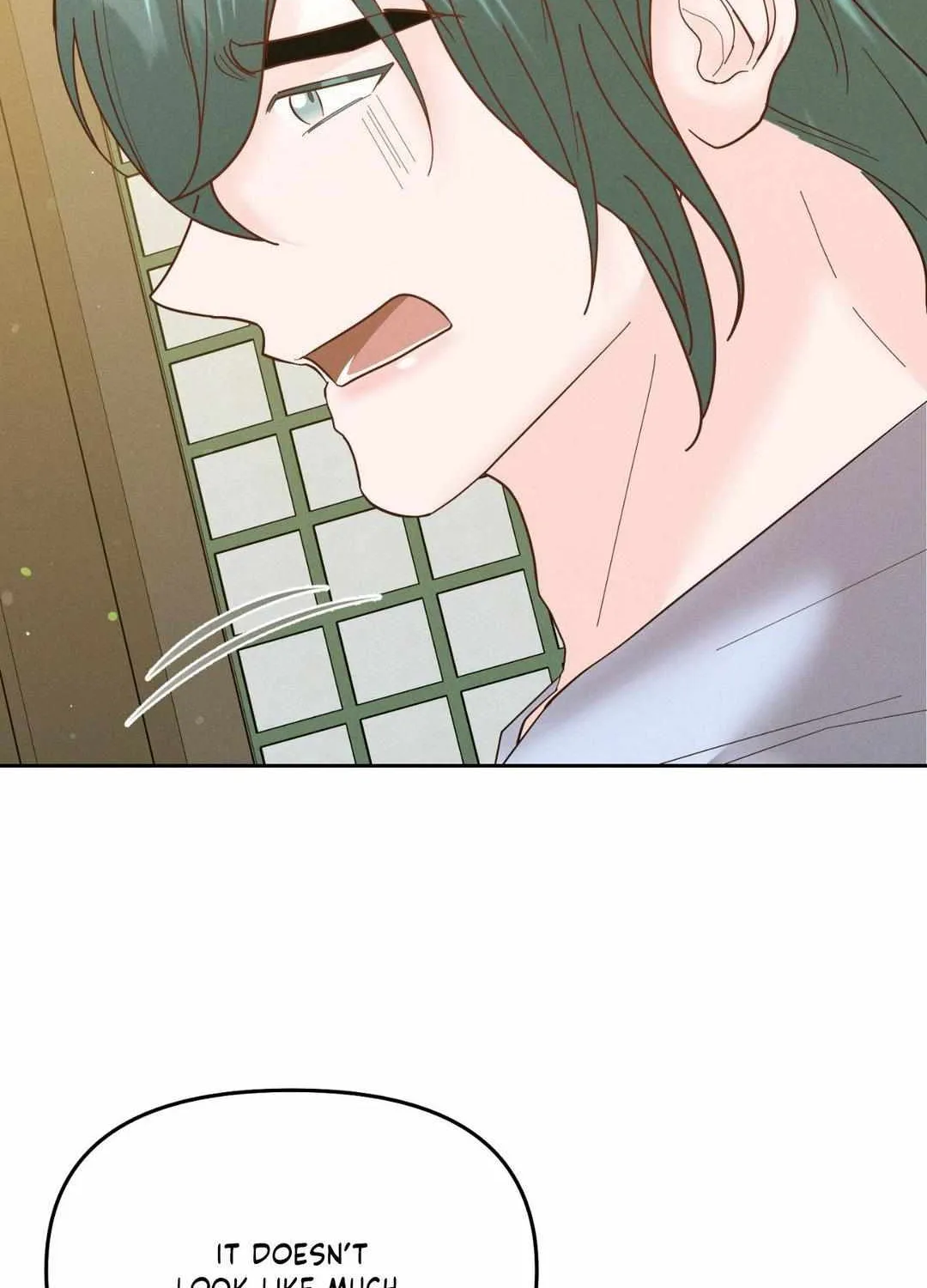 Read Byeoljubujeon chapter 32 image 22 on Lezhin