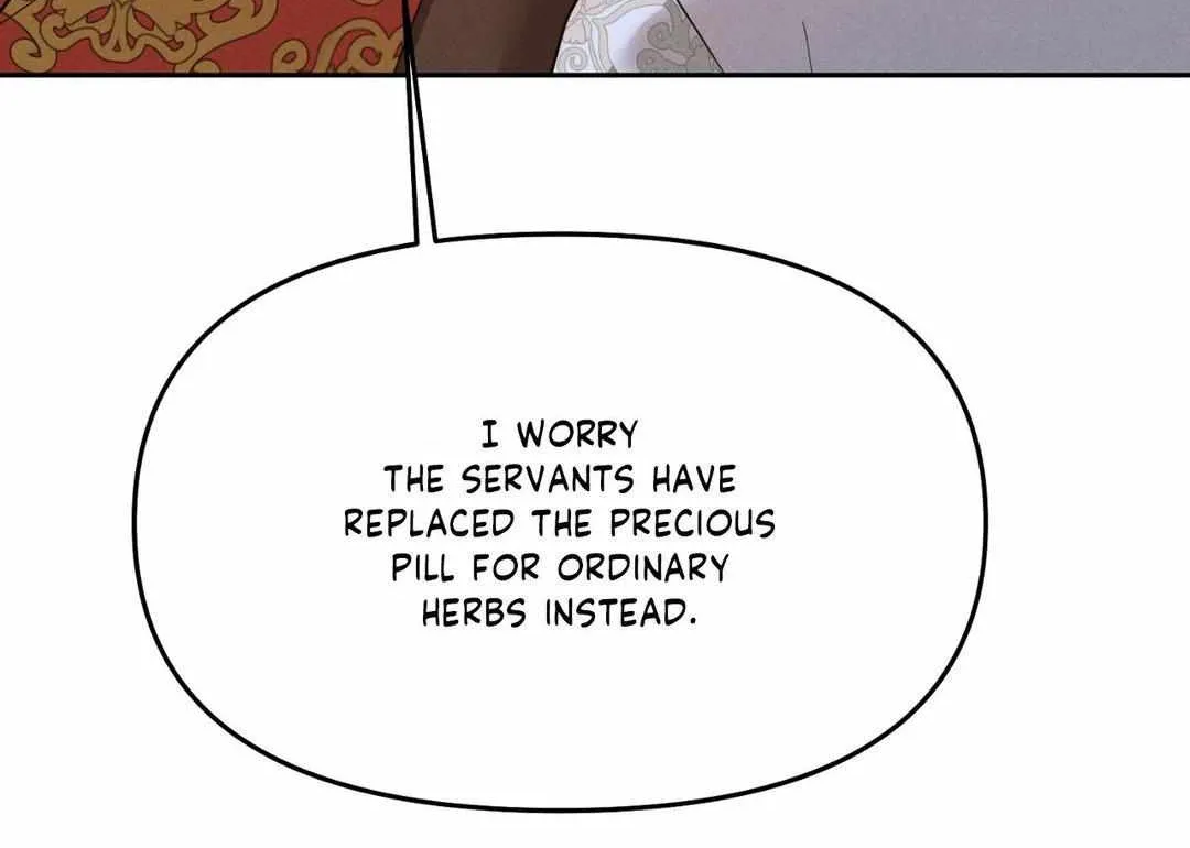 Read Byeoljubujeon chapter 32 image 24 on Lezhin