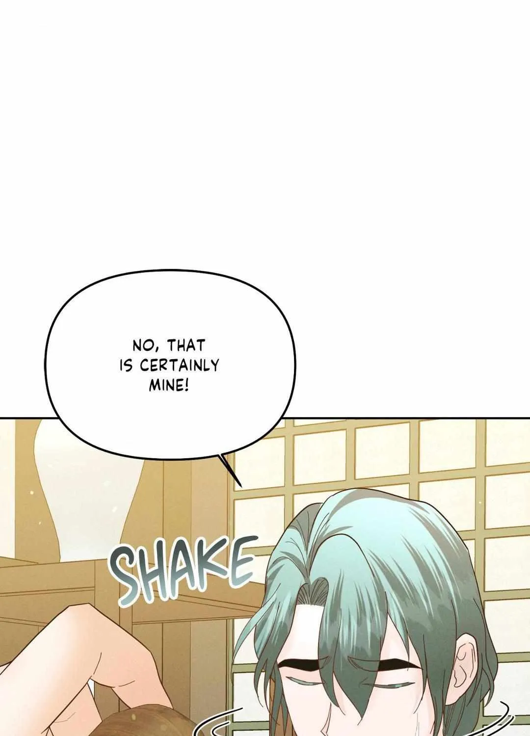 Read Byeoljubujeon chapter 32 image 25 on Lezhin