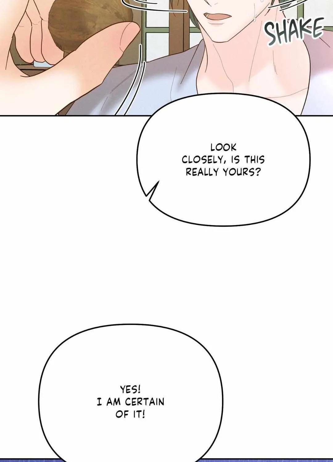 Read Byeoljubujeon chapter 32 image 26 on Lezhin