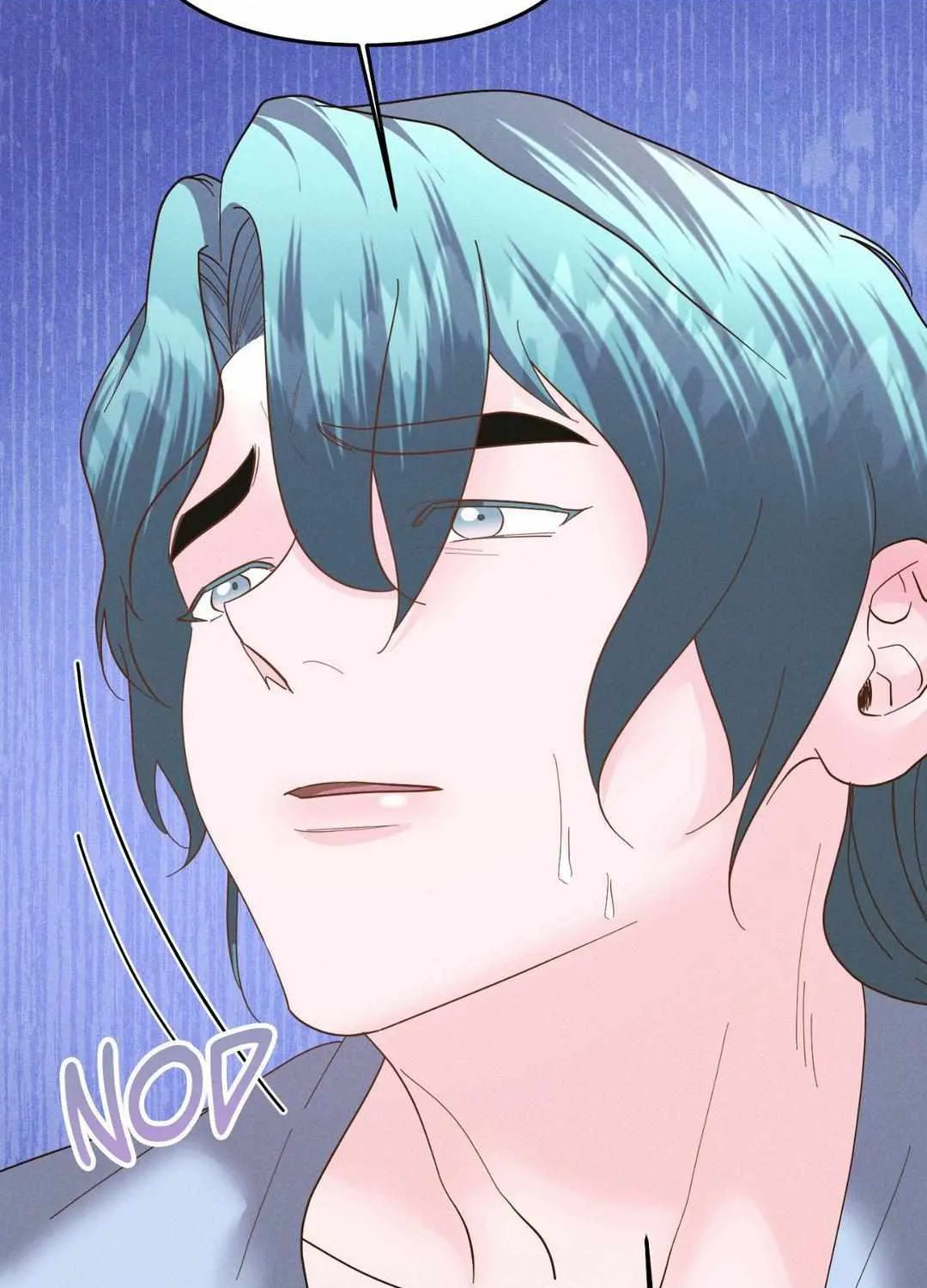 Read Byeoljubujeon chapter 32 image 27 on Lezhin