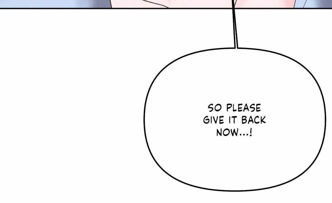 Read Byeoljubujeon chapter 32 image 28 on Lezhin