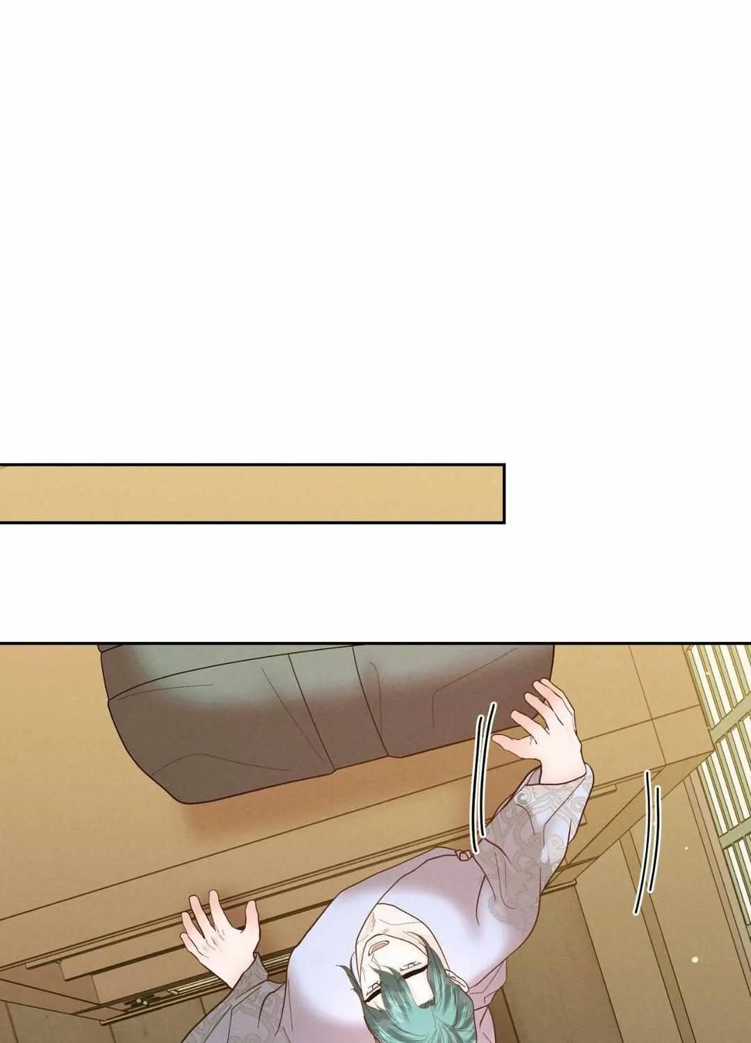 Read Byeoljubujeon chapter 32 image 29 on Lezhin