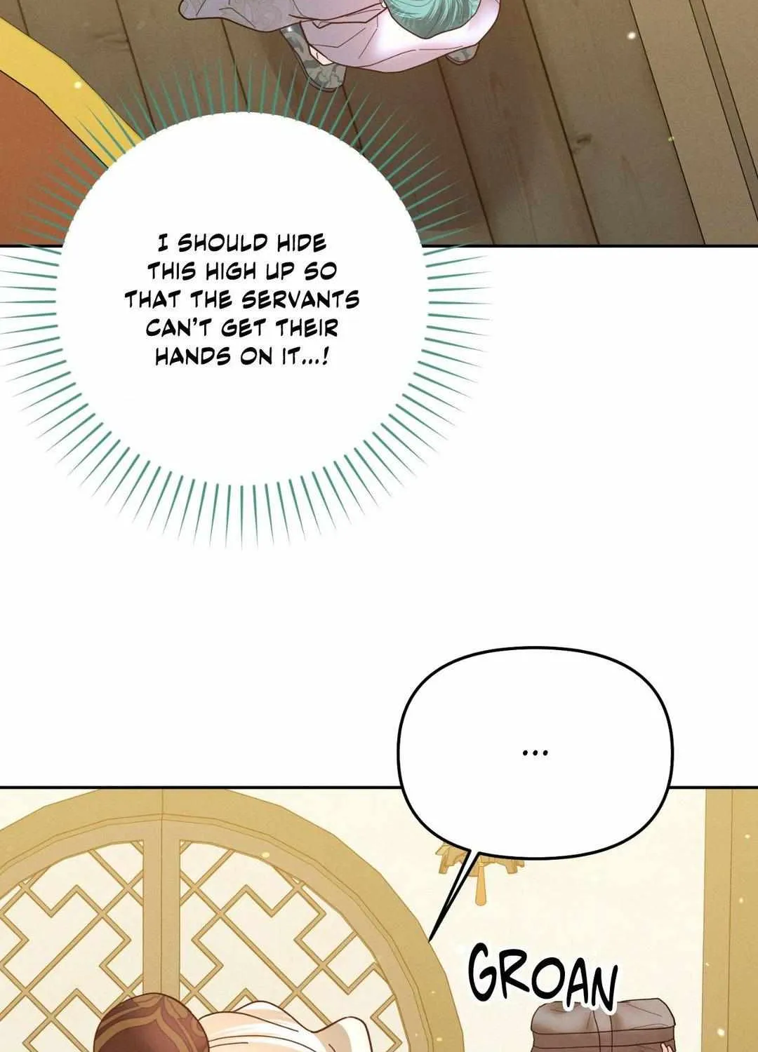 Read Byeoljubujeon chapter 32 image 30 on Lezhin