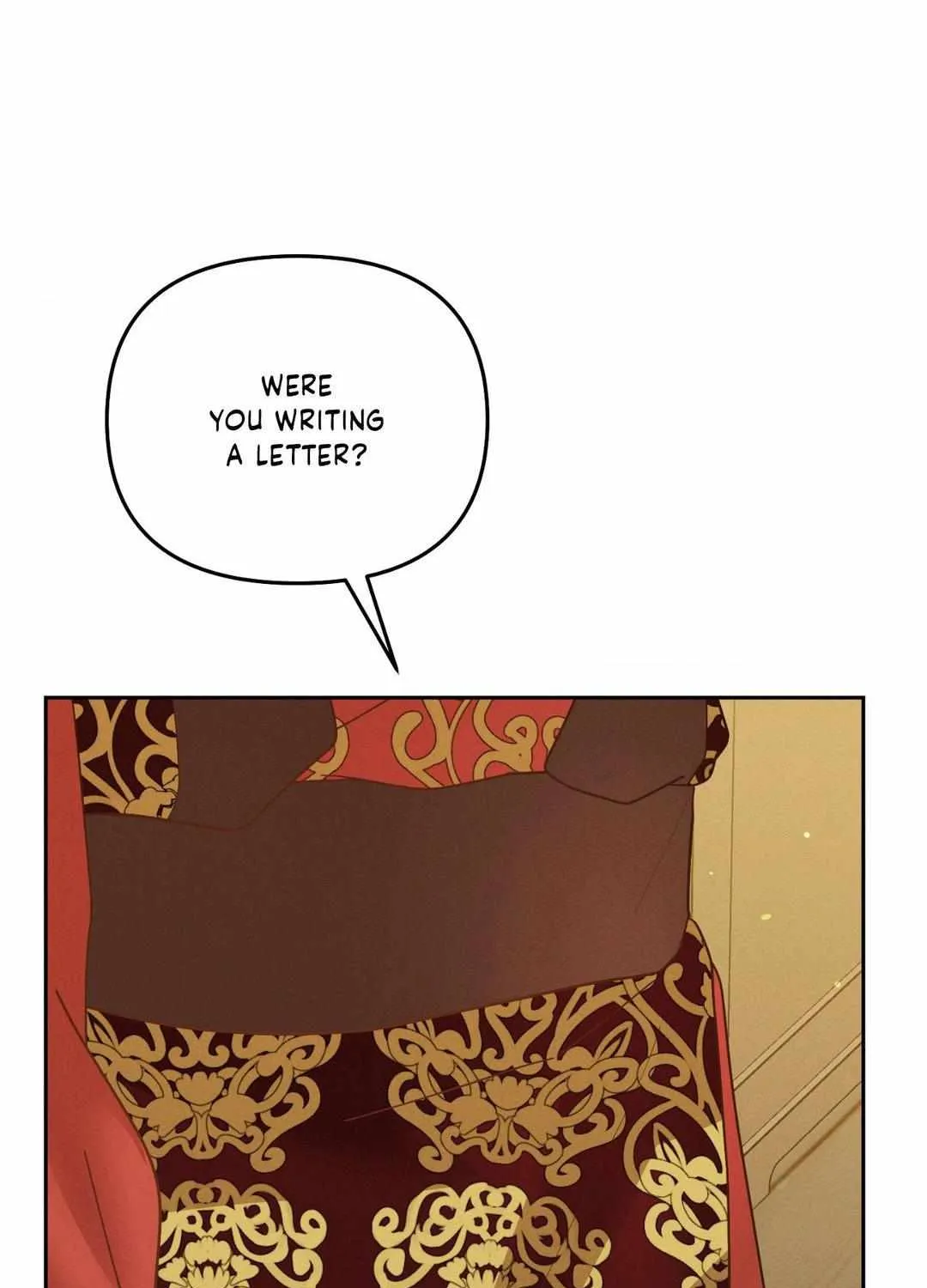 Read Byeoljubujeon chapter 32 image 33 on Lezhin
