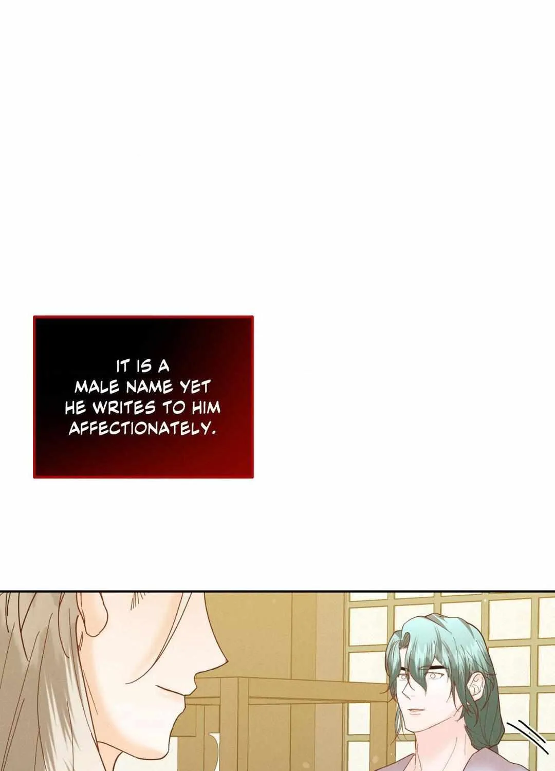 Read Byeoljubujeon chapter 32 image 35 on Lezhin