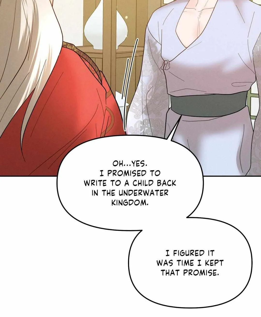 Read Byeoljubujeon chapter 32 image 36 on Lezhin