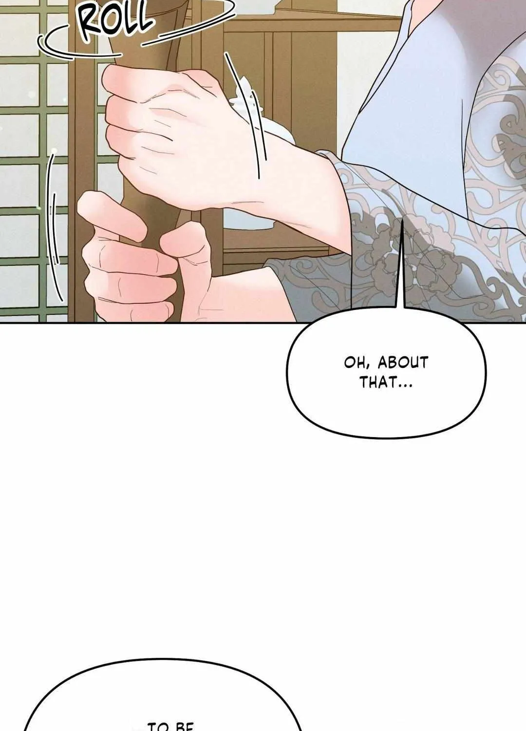 Read Byeoljubujeon chapter 32 image 38 on Lezhin