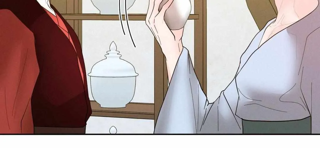Read Byeoljubujeon chapter 32 image 41 on Lezhin